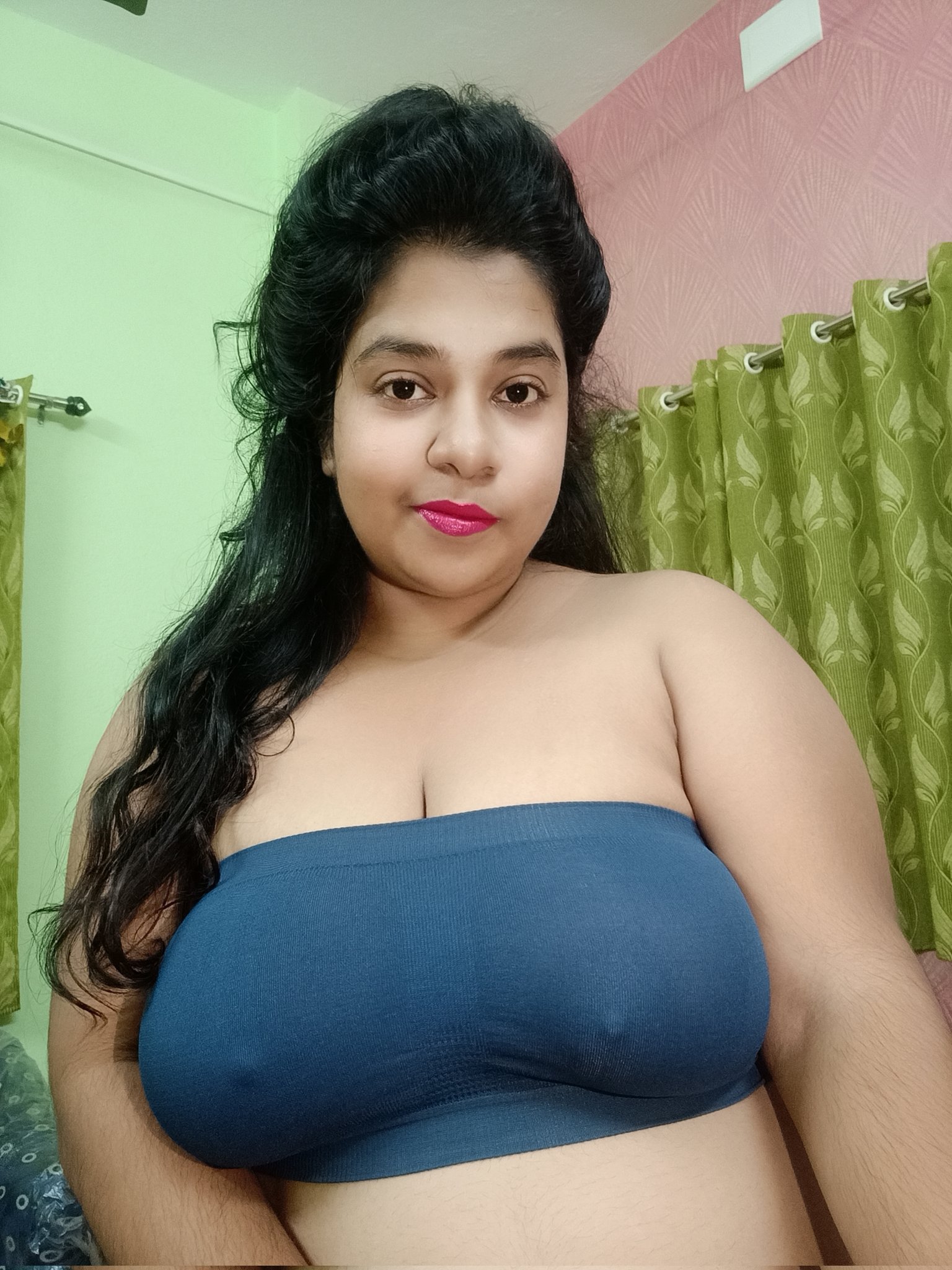 Monalisha Ghosh Nude Butterfly Love Honeybee Xxx Tilottama