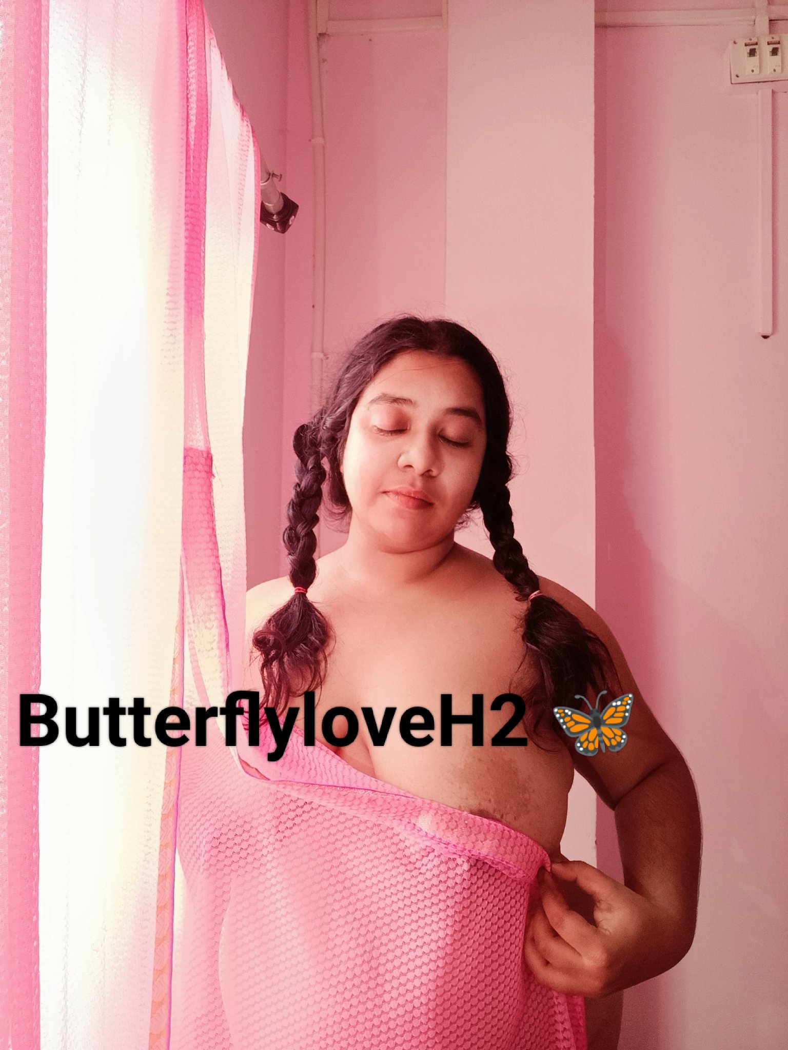 Monalisha Ghosh Nude Butterfly Love Honeybee Xxx Tilottama