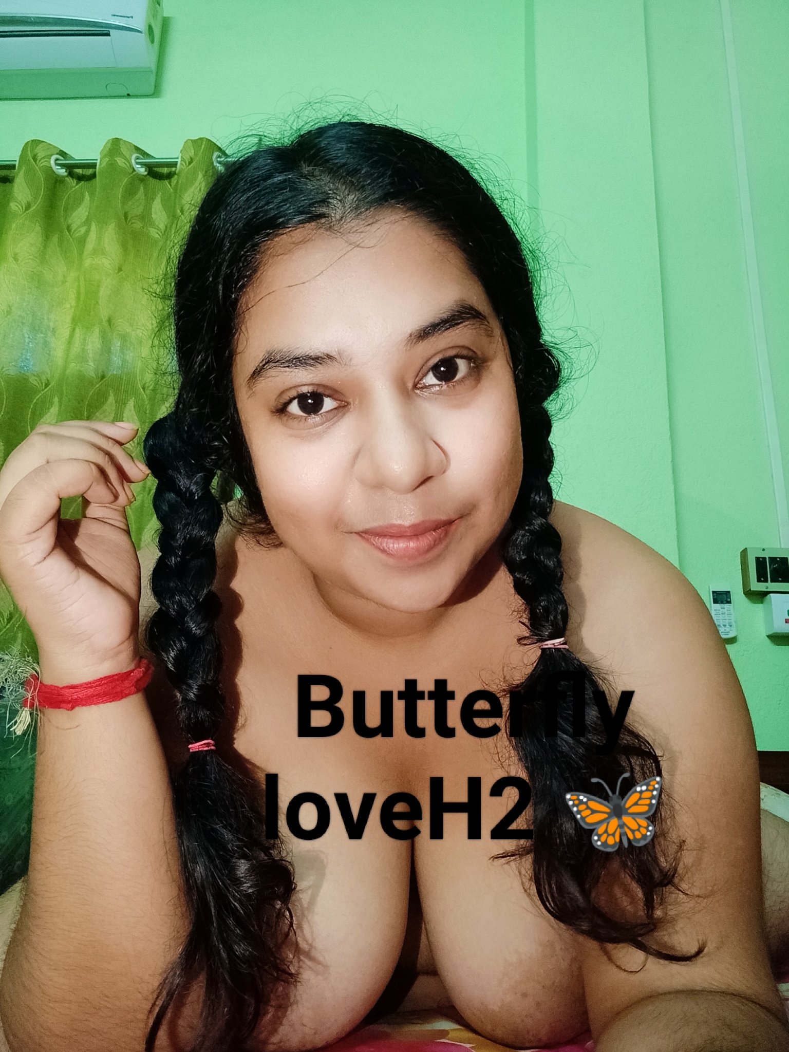 Monalisha Ghosh Nude Butterfly Love Honeybee Xxx Tilottama