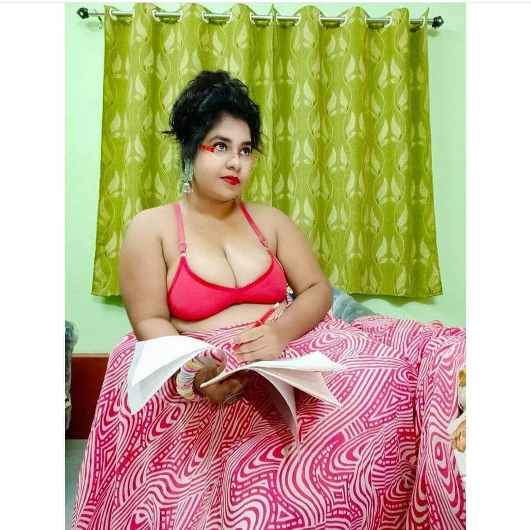 Monalisha Ghosh Nude Butterfly Love Honeybee Xxx Tilottama