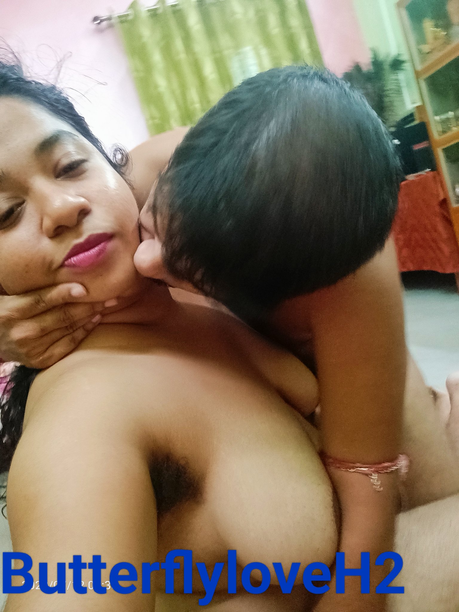 Monalisha Ghosh Nude Butterfly Love Honeybee Xxx Tilottama