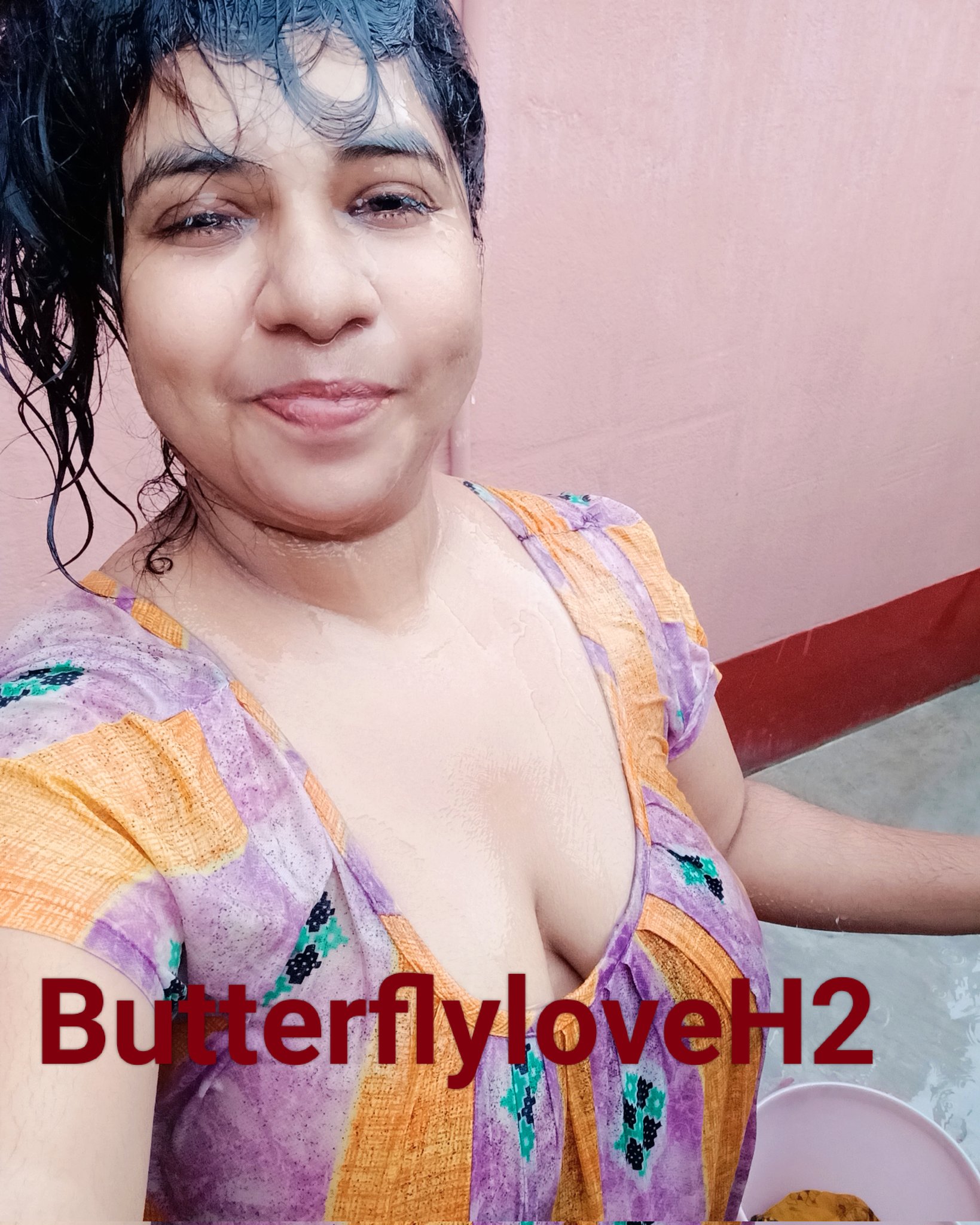 Monalisha Ghosh Nude Butterfly Love Honeybee Xxx Tilottama