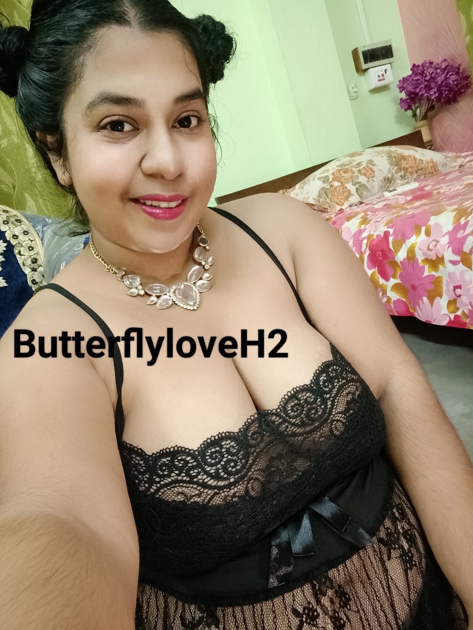 Monalisha Ghosh Nude Butterfly Love Honeybee Xxx Tilottama