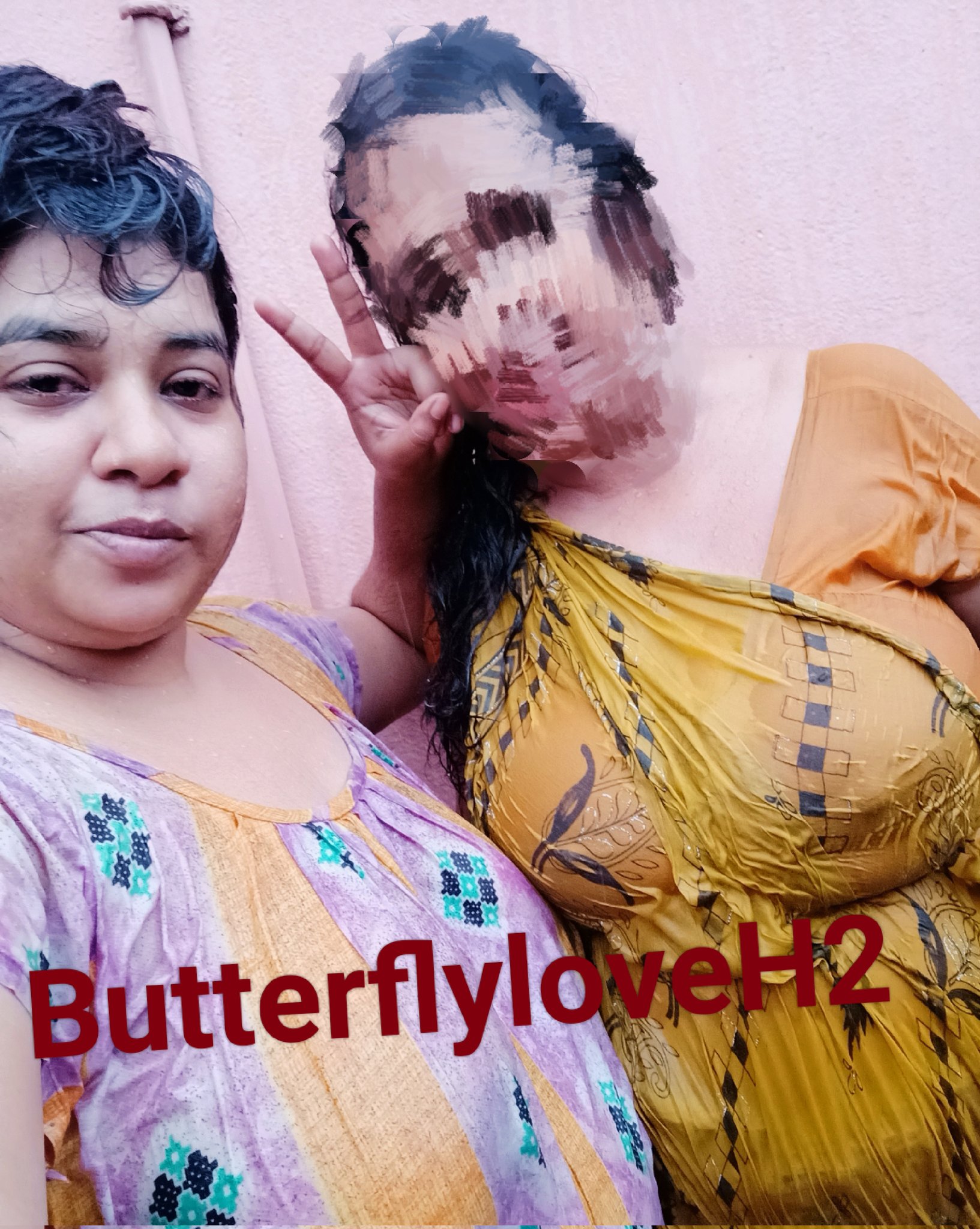 Monalisha Ghosh Nude Butterfly Love Honeybee Xxx Tilottama