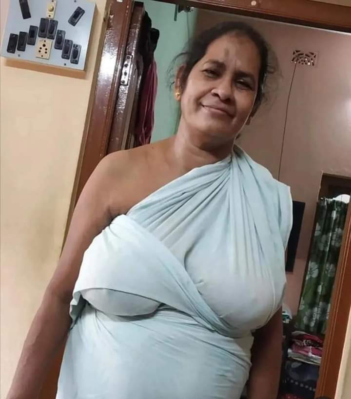 Monalisha Ghosh Nude Butterfly Love Honeybee Xxx Tilottama