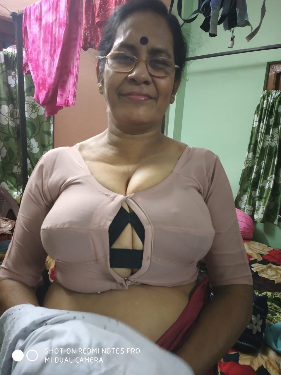 Monalisha Ghosh Nude Butterfly Love Honeybee Xxx Tilottama