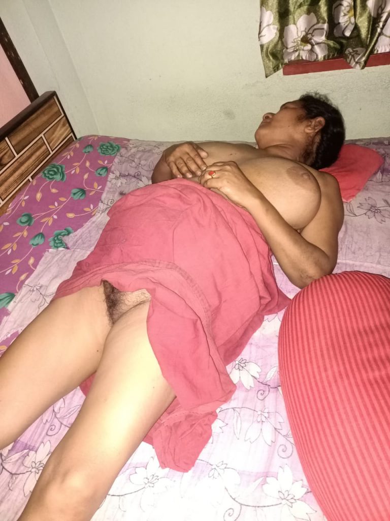 Monalisha Ghosh Nude Butterfly Love Honeybee Xxx Tilottama