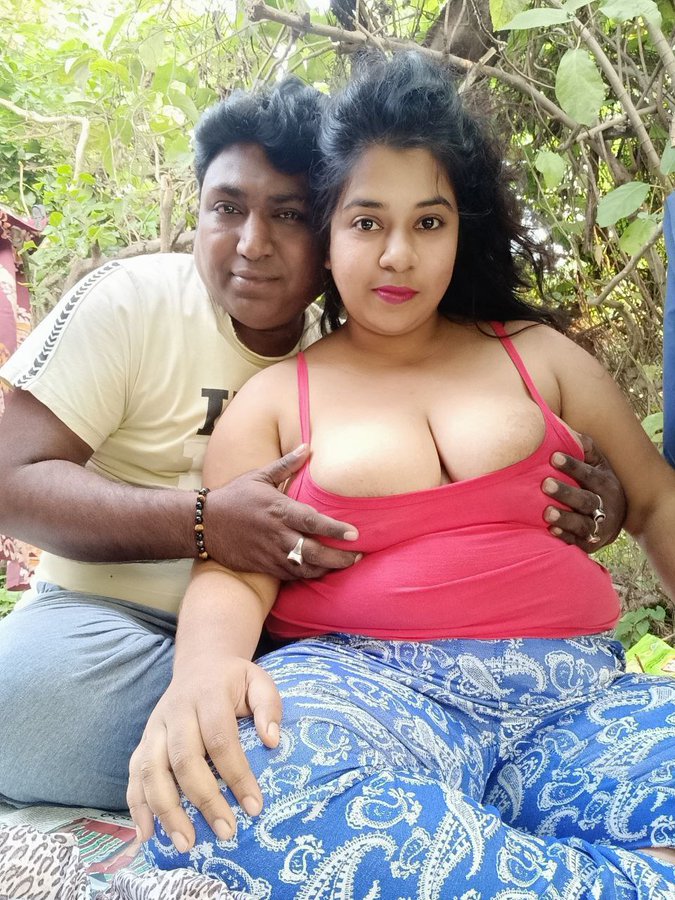 Monalisha Ghosh Nude Butterfly Love Honeybee Xxx Tilottama