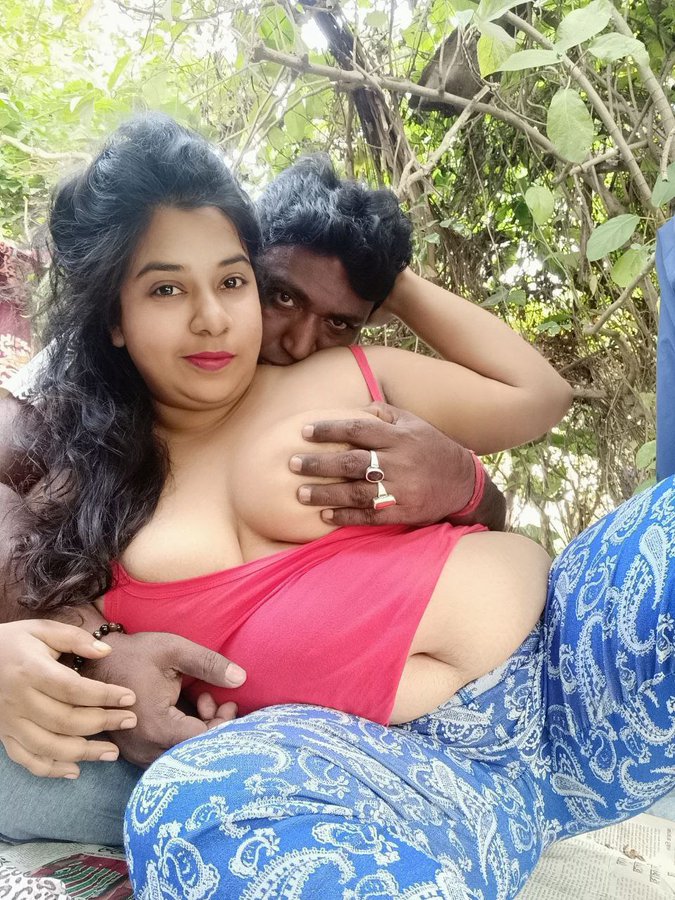 Monalisha Ghosh Nude Butterfly Love Honeybee Xxx Tilottama