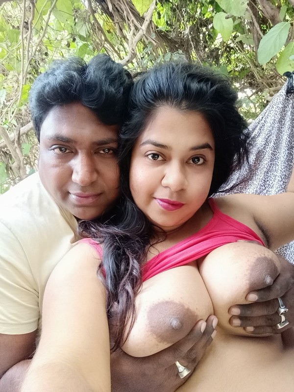 Monalisha Ghosh Nude Butterfly Love Honeybee Xxx Tilottama