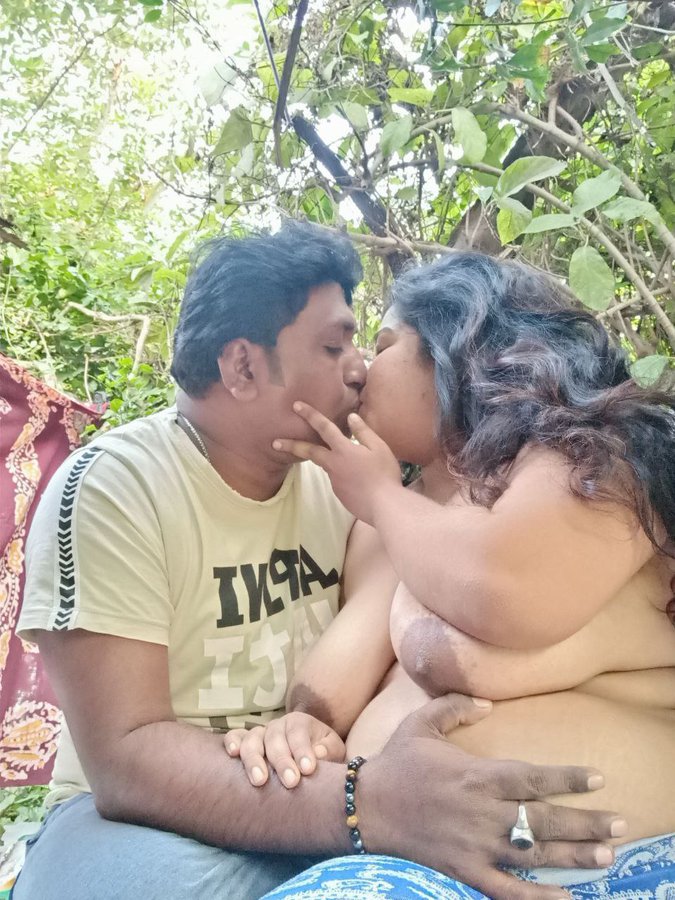 Monalisha Ghosh Nude Butterfly Love Honeybee Xxx Tilottama