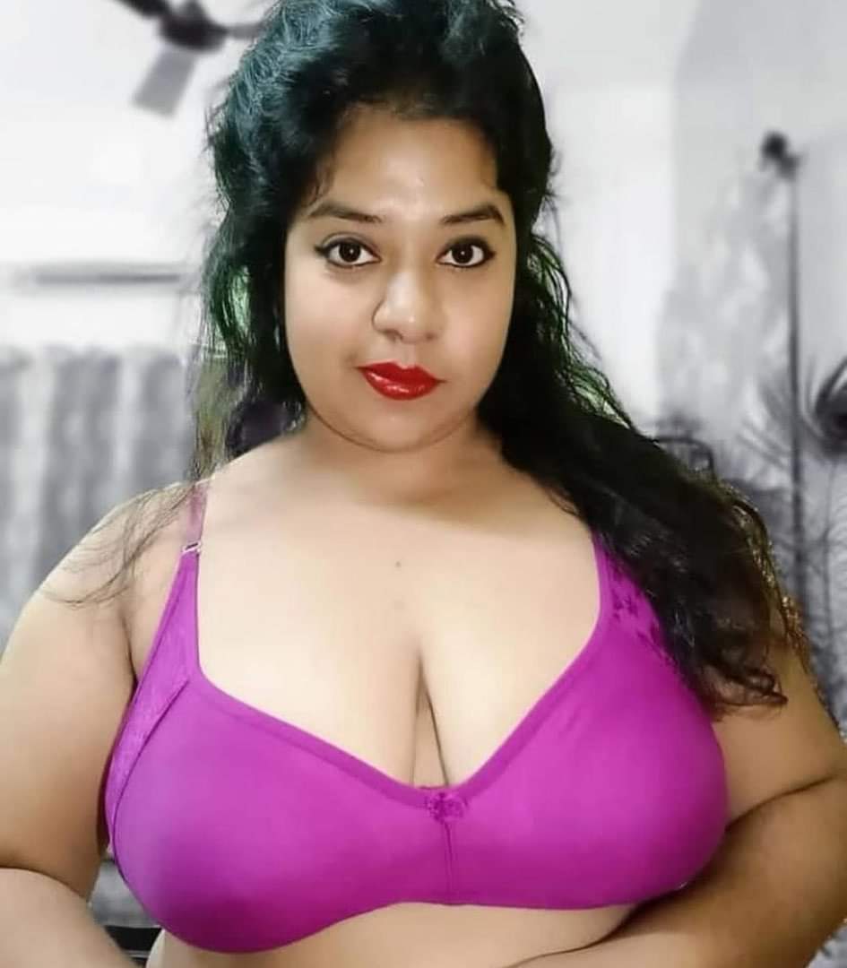 Monalisha Ghosh Nude Butterfly Love Honeybee Xxx Tilottama