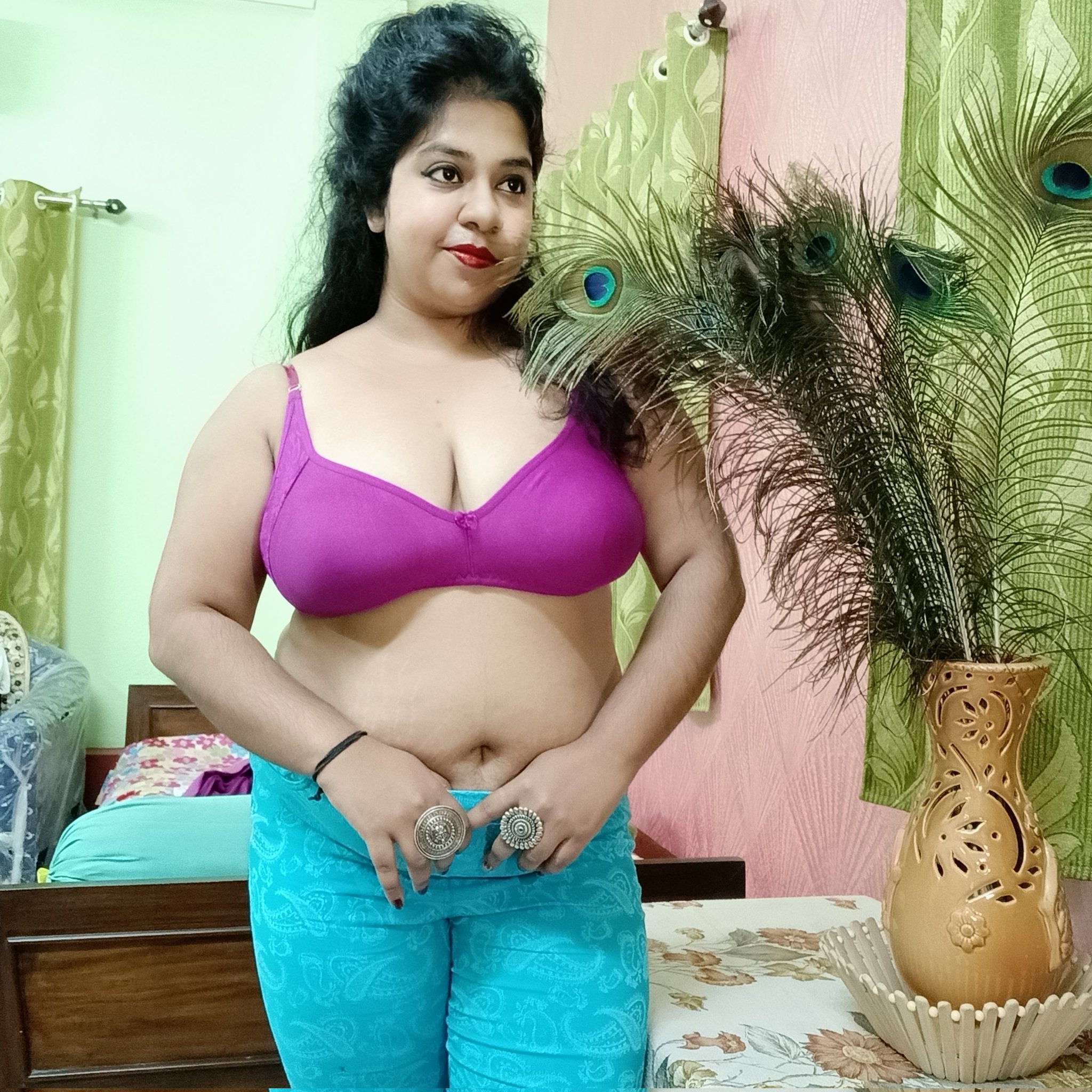 Monalisha Ghosh Nude Butterfly Love Honeybee Xxx Tilottama