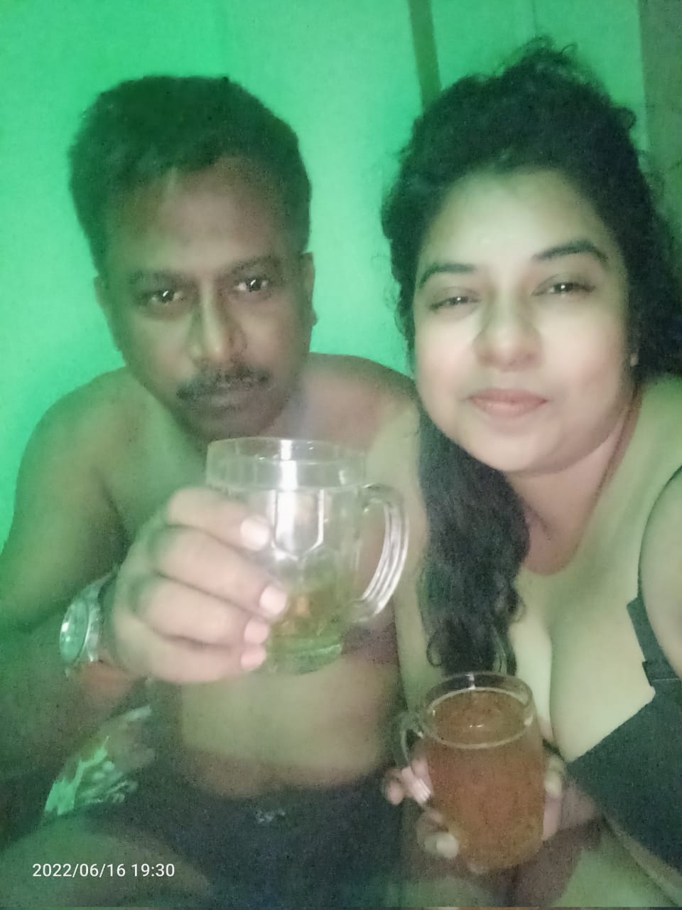 Monalisha Ghosh Nude Butterfly Love Honeybee Xxx Tilottama