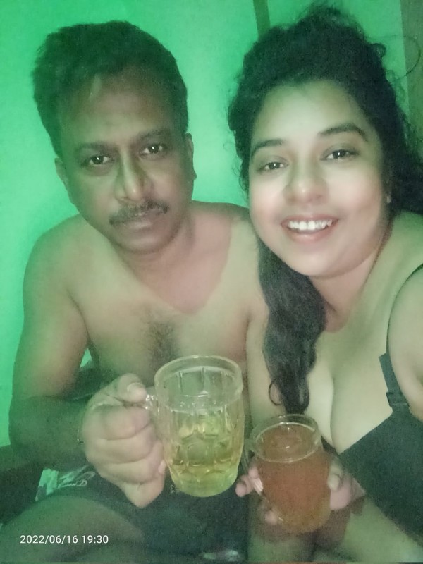 Monalisha Ghosh Nude Butterfly Love Honeybee Xxx Tilottama