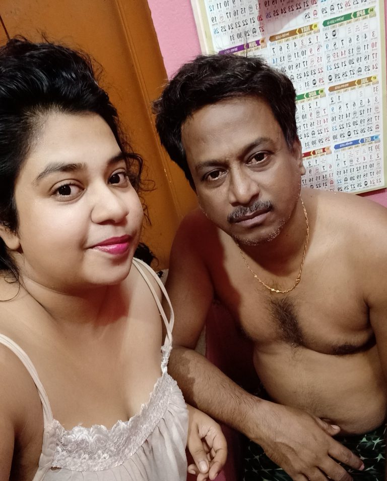 Monalisha Ghosh Nude Butterfly Love Honeybee Xxx Tilottama