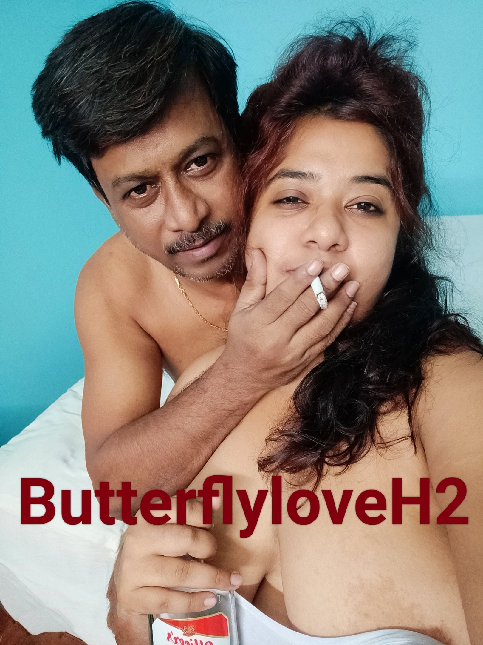 Monalisha Ghosh Nude Butterfly Love Honeybee Xxx Tilottama