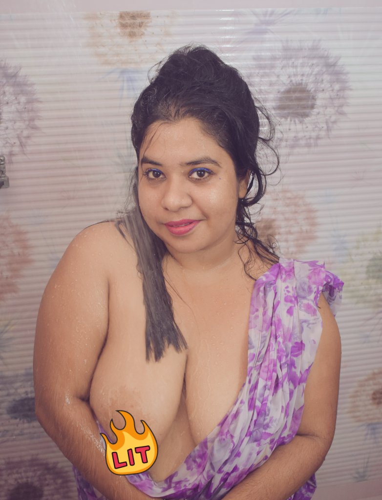 Monalisha Ghosh Nude Butterfly Love Honeybee Xxx Tilottama