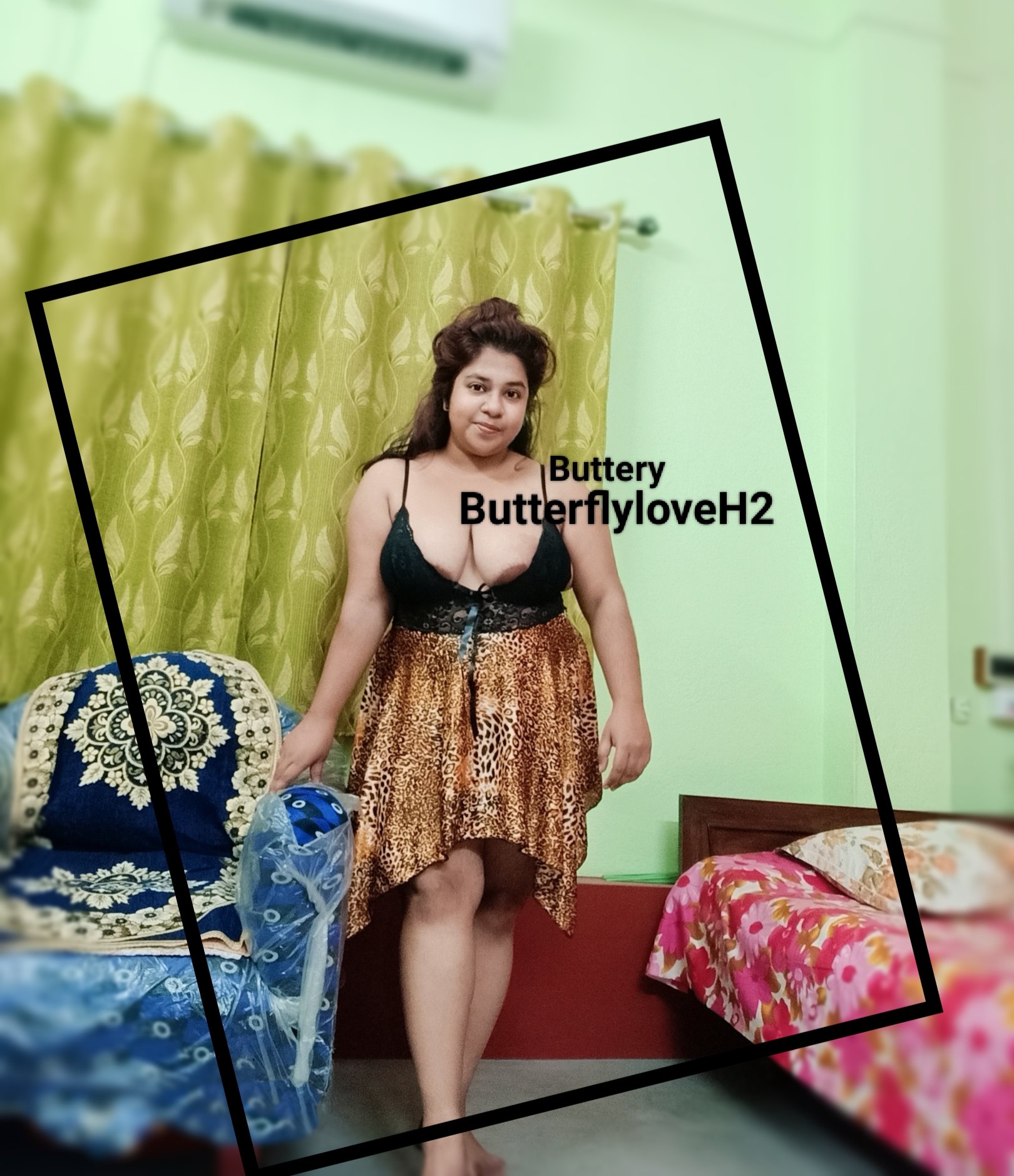 Monalisha Ghosh Nude Butterfly Love Honeybee Xxx Tilottama