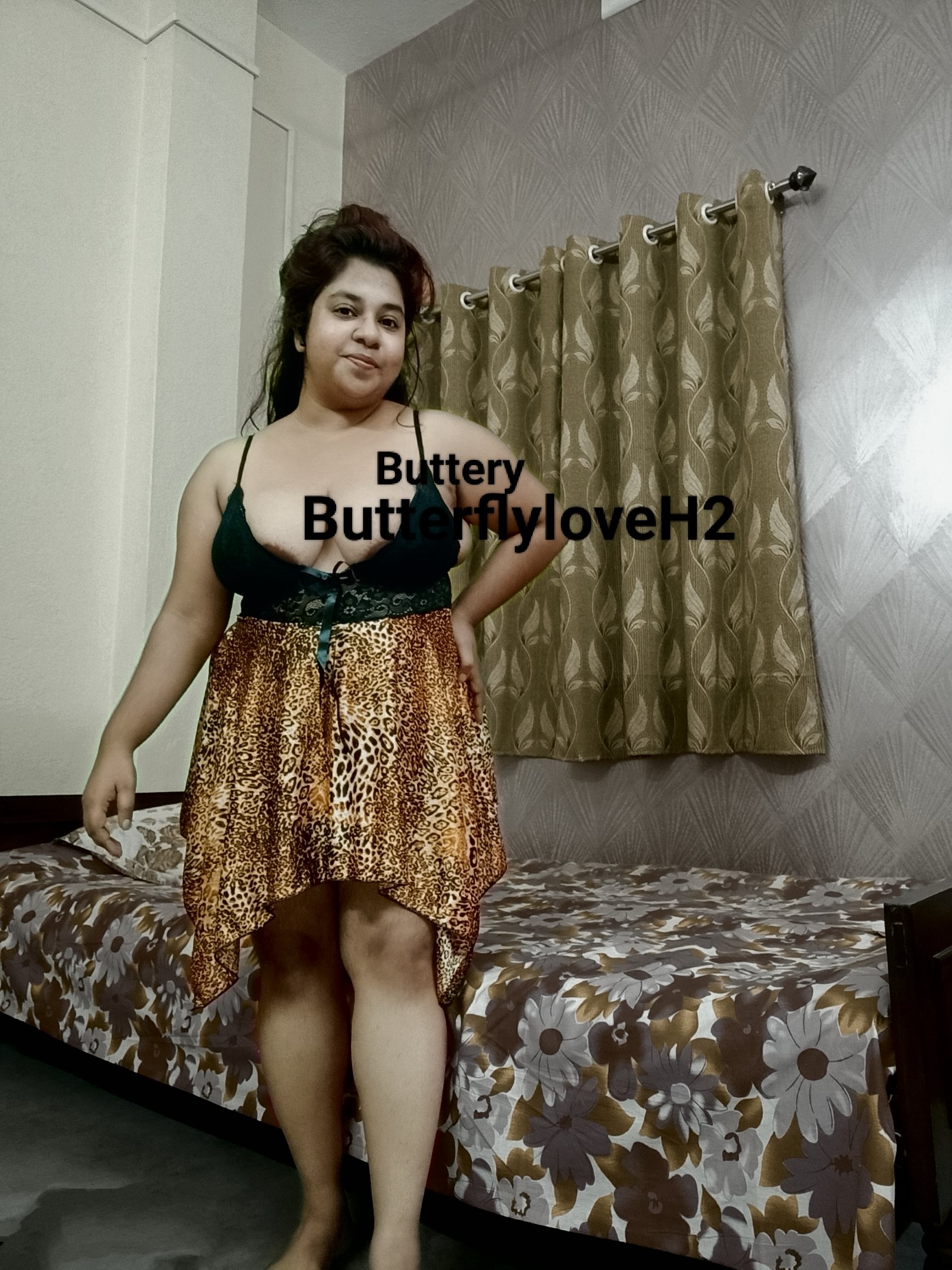 Monalisha Ghosh Nude Butterfly Love Honeybee Xxx Tilottama