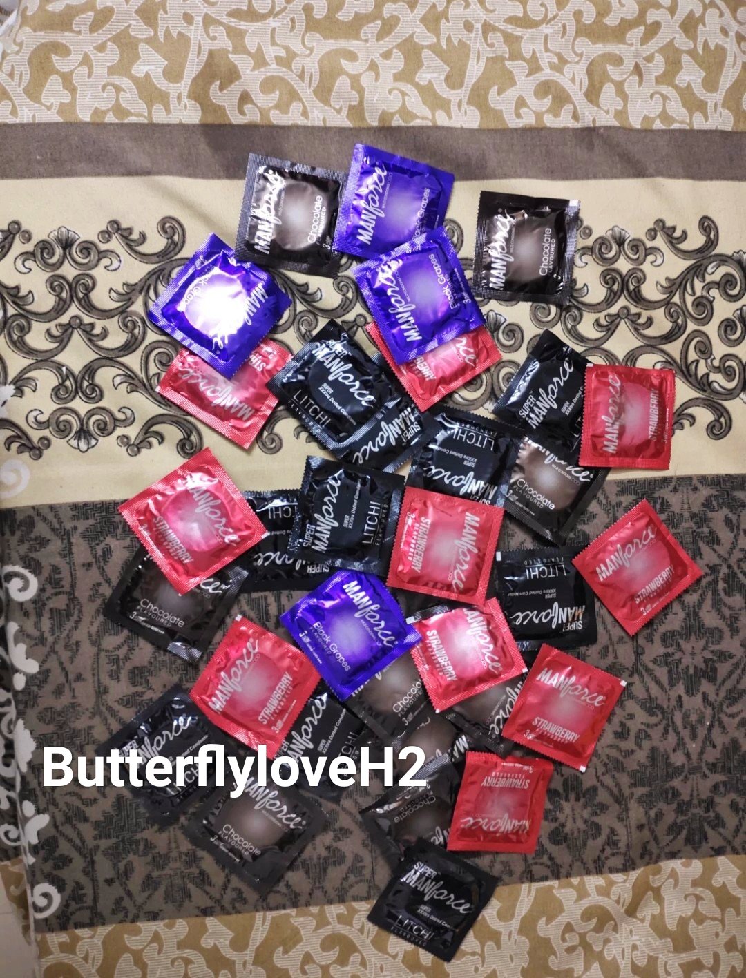 Monalisha Ghosh Nude Butterfly Love Honeybee Xxx Tilottama