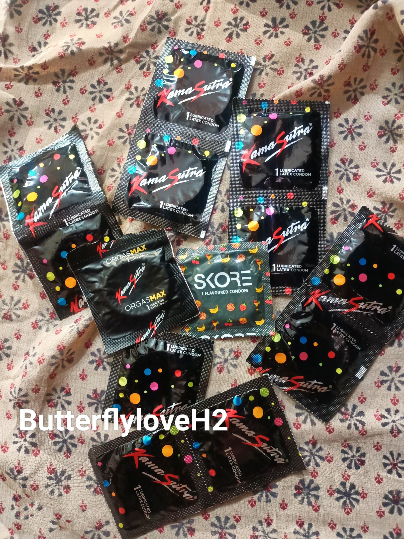 Monalisha Ghosh Nude Butterfly Love Honeybee Xxx Tilottama