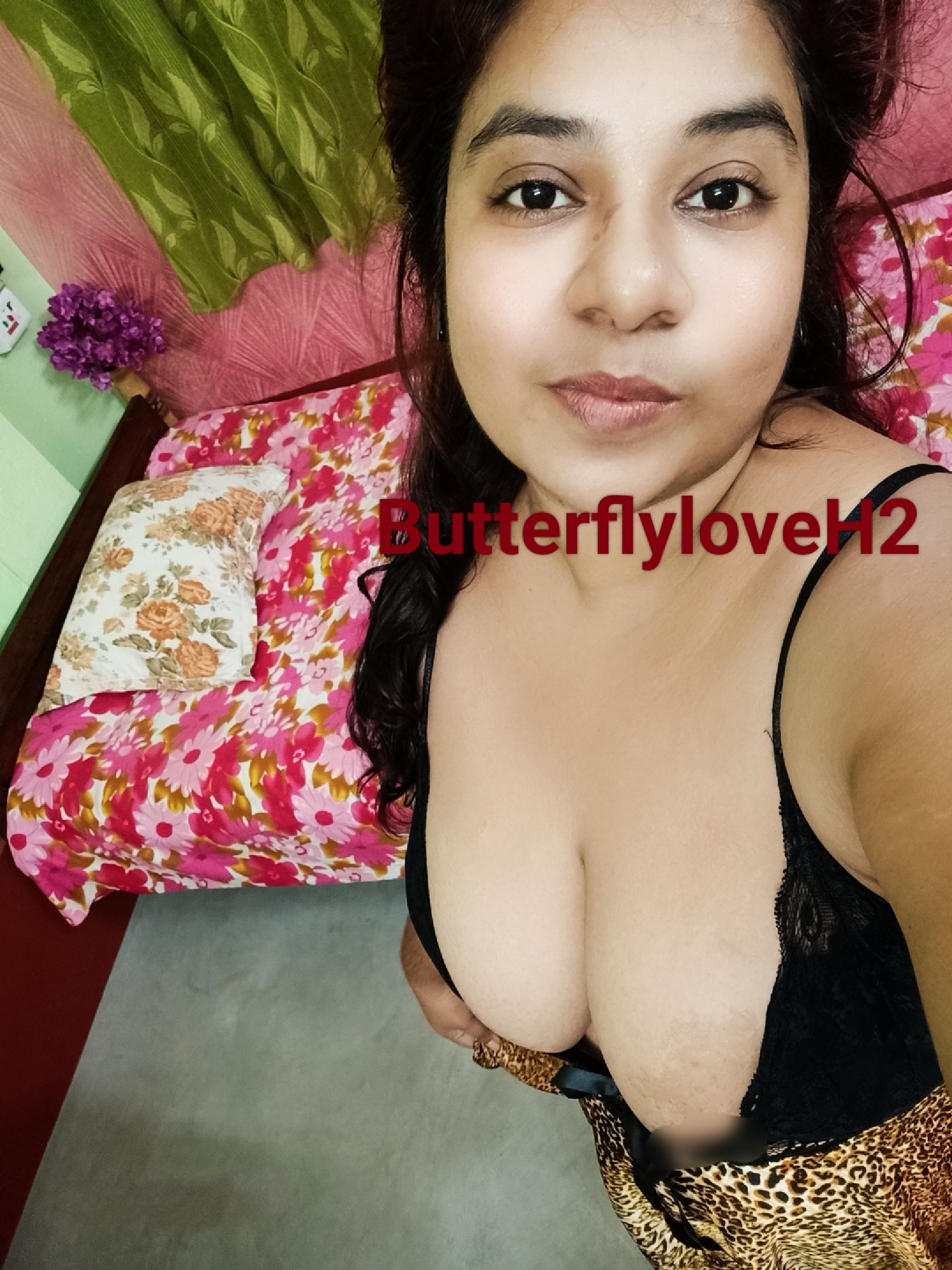 Monalisha Ghosh Nude Butterfly Love Honeybee Xxx Tilottama