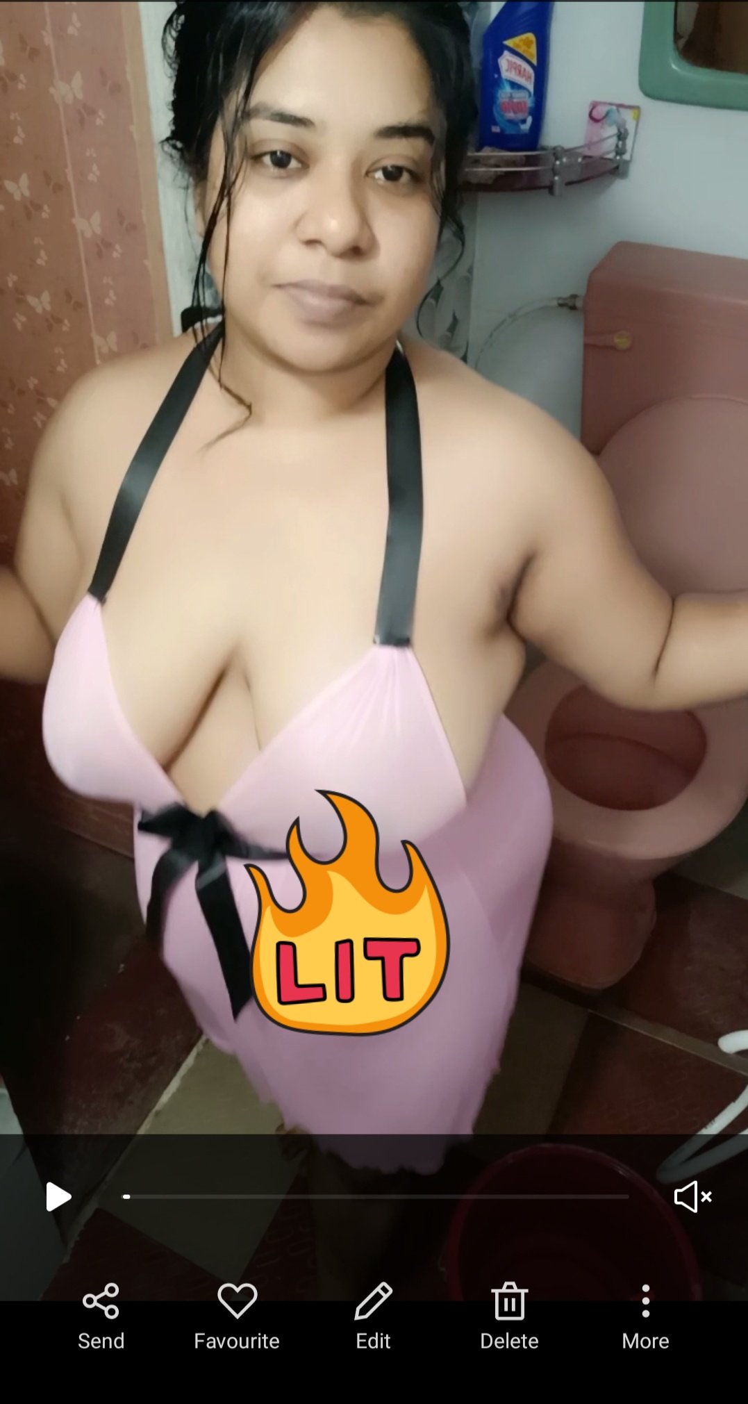 Monalisha Ghosh Nude Butterfly Love Honeybee Xxx Tilottama