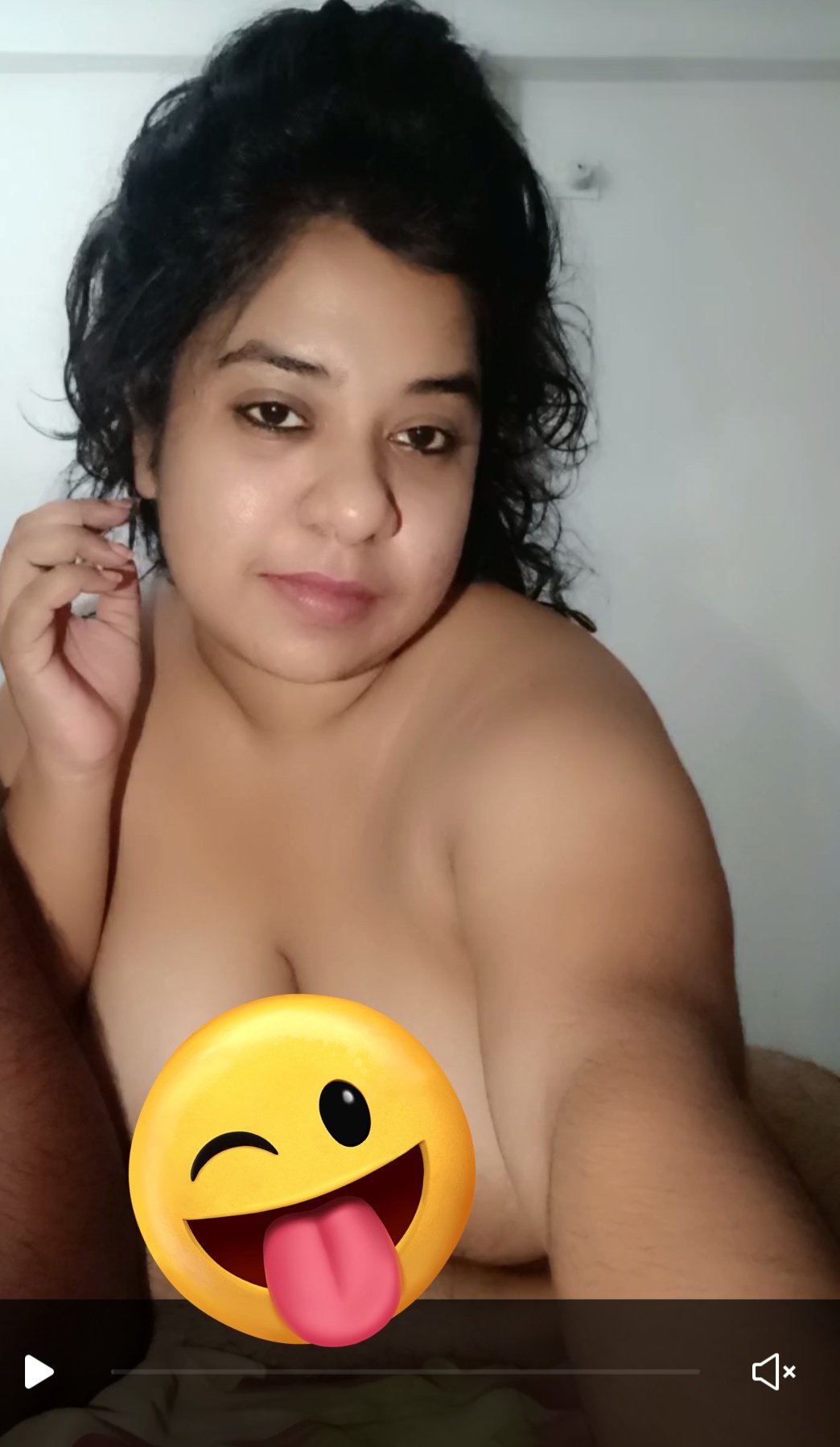 Monalisha Ghosh Nude Butterfly Love Honeybee Xxx Tilottama