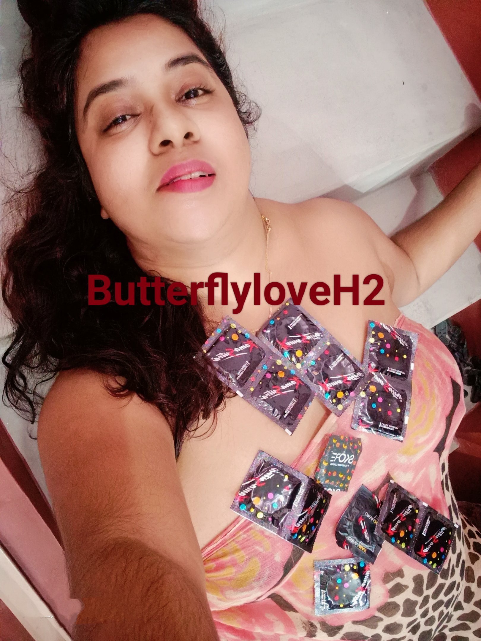 Monalisha Ghosh Nude Butterfly Love Honeybee Xxx Tilottama