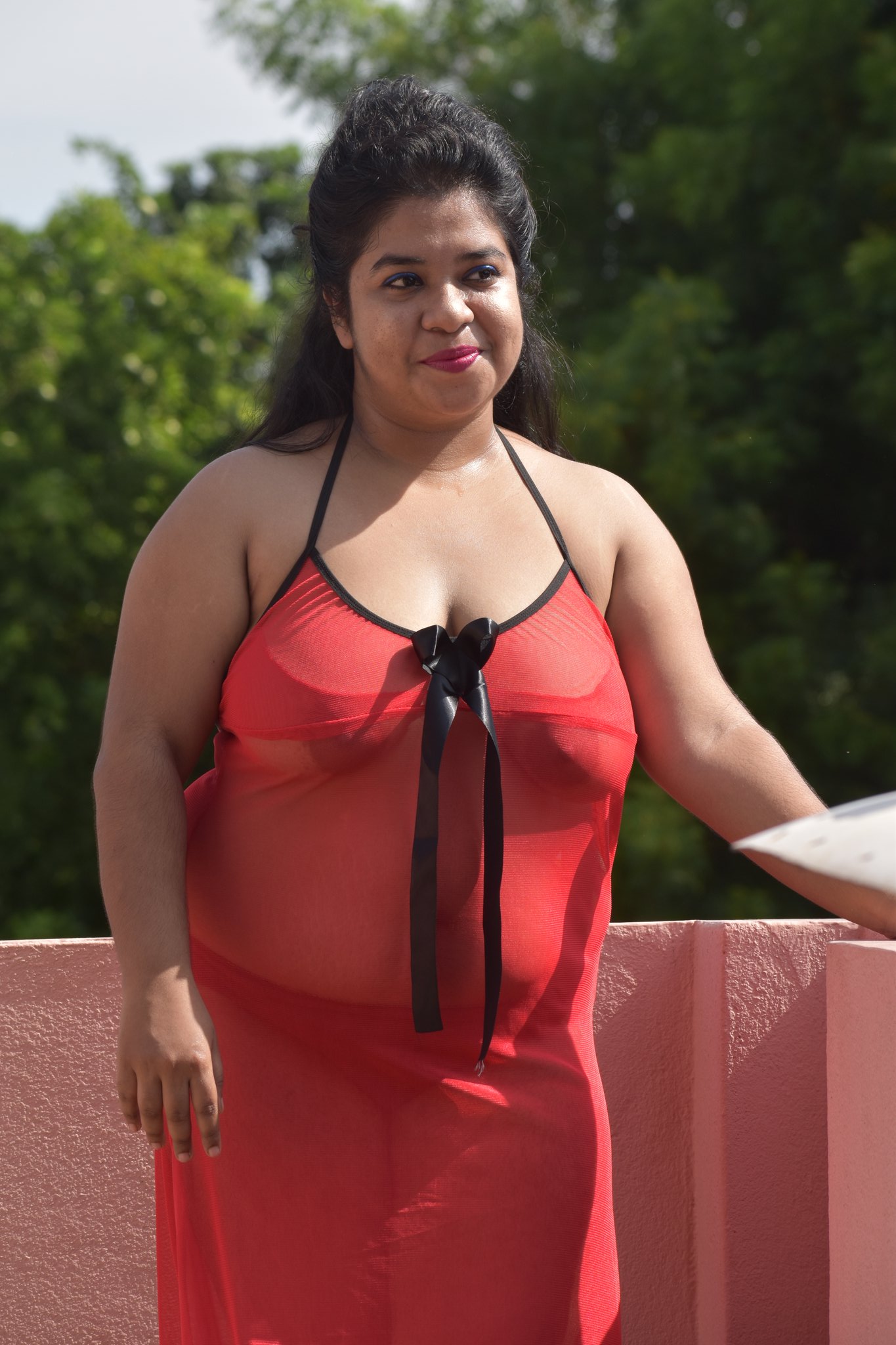 Monalisha Ghosh Nude Butterfly Love Honeybee Xxx Tilottama