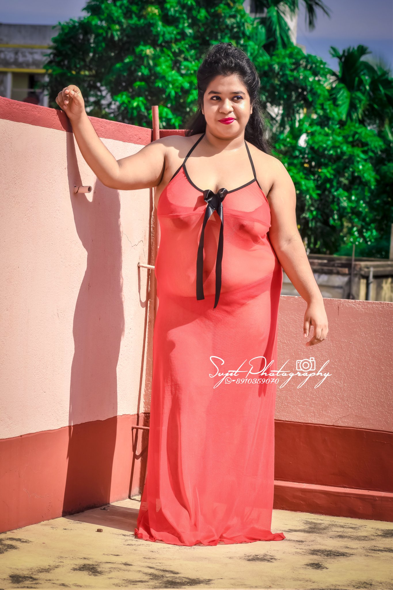 Monalisha Ghosh Nude Butterfly Love Honeybee Xxx Tilottama