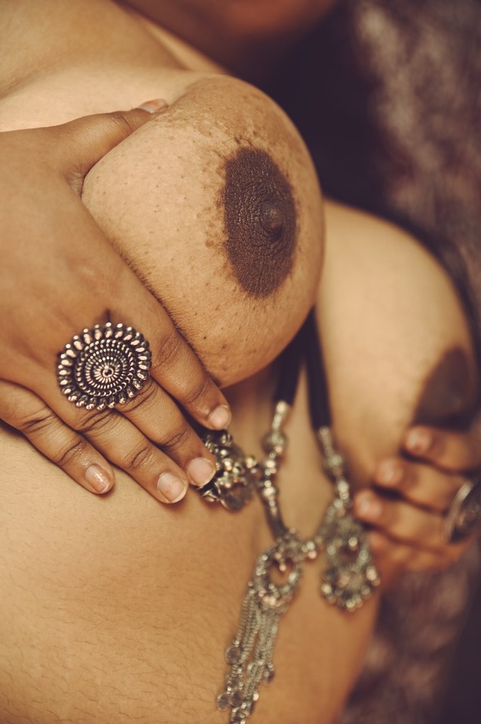 Monalisha Ghosh Nude Butterfly Love Honeybee Xxx Tilottama