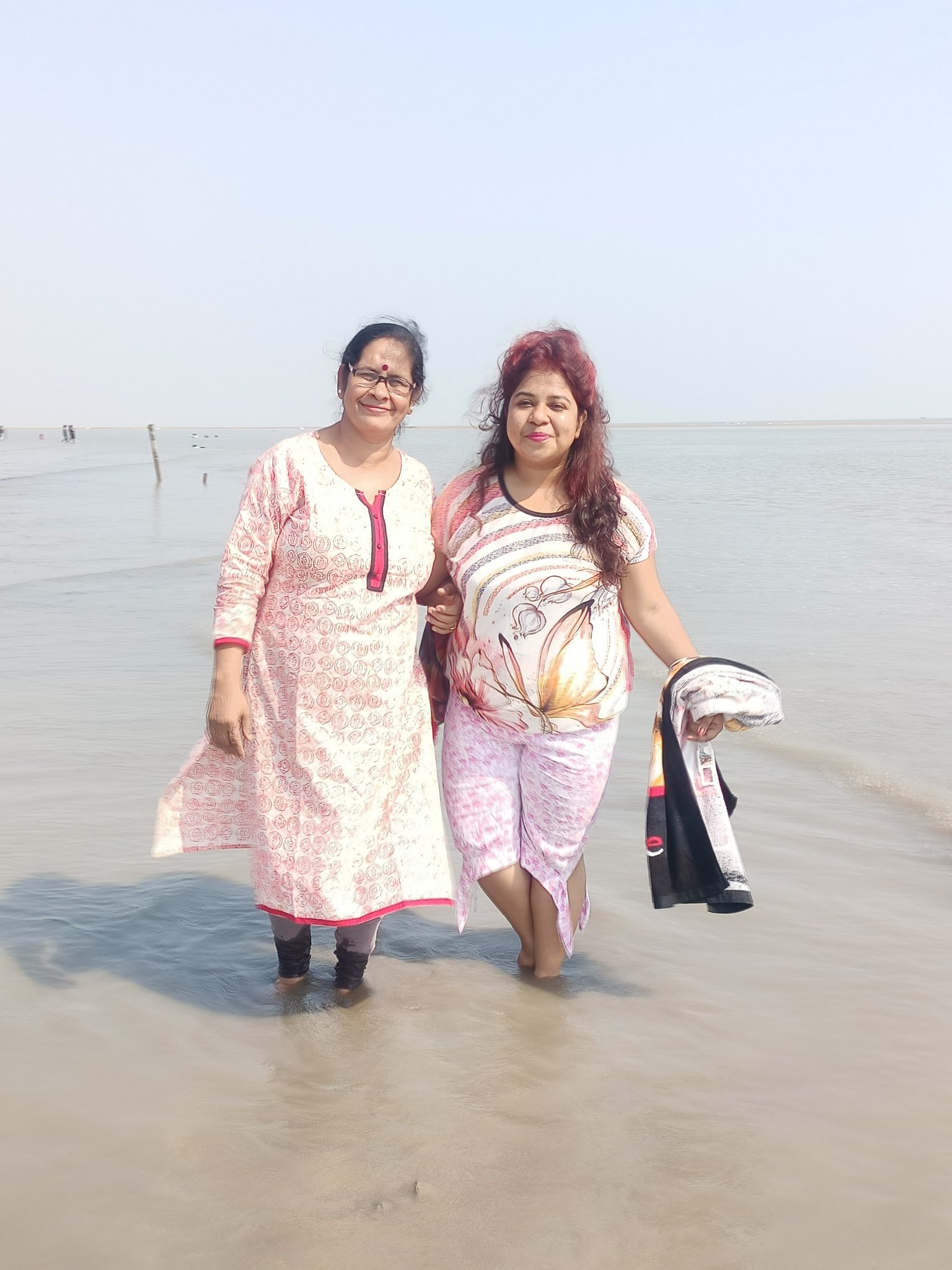 Monalisha Ghosh Nude Butterfly Love Honeybee Xxx Tilottama