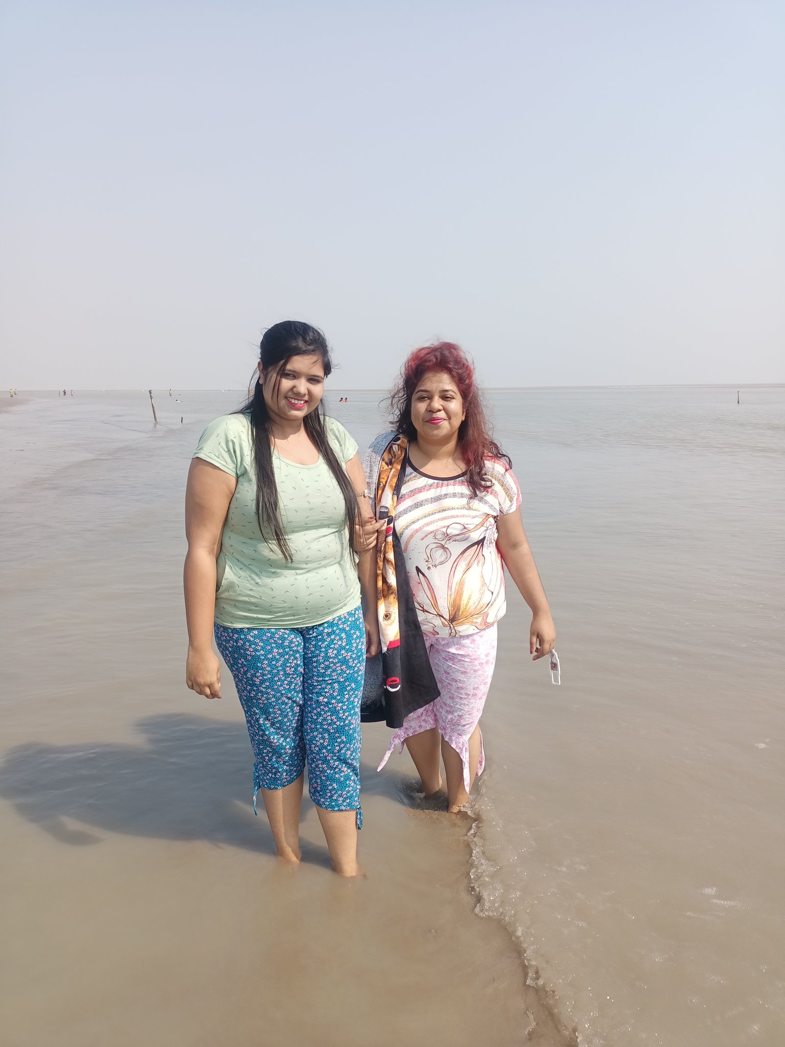 Monalisha Ghosh Nude Butterfly Love Honeybee Xxx Tilottama