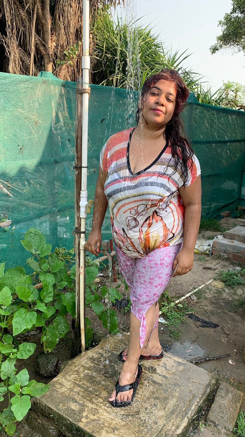 Monalisha Ghosh Nude Butterfly Love Honeybee Xxx Tilottama