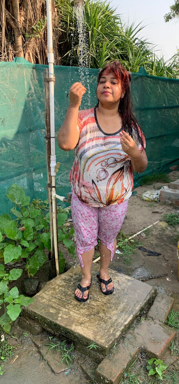 Monalisha Ghosh Nude Butterfly Love Honeybee Xxx Tilottama