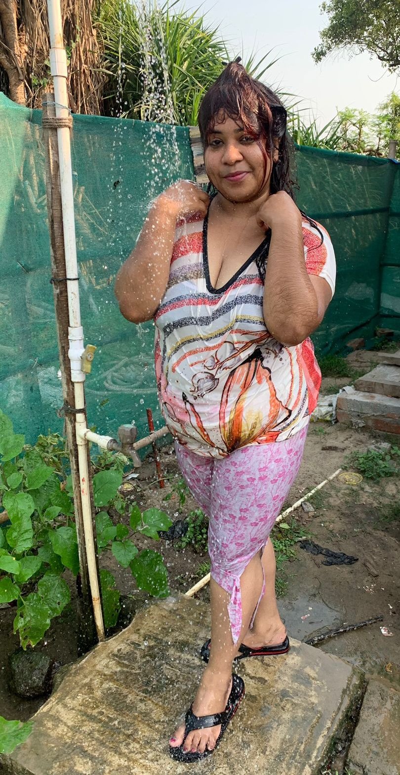 Monalisha Ghosh Nude Butterfly Love Honeybee Xxx Tilottama