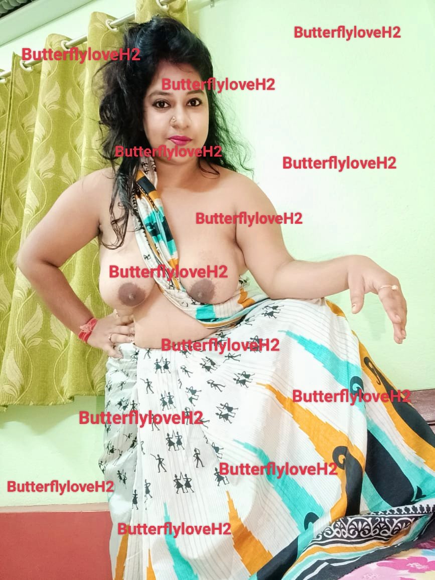 Monalisha Ghosh Nude Butterfly Love Honeybee Xxx Tilottama