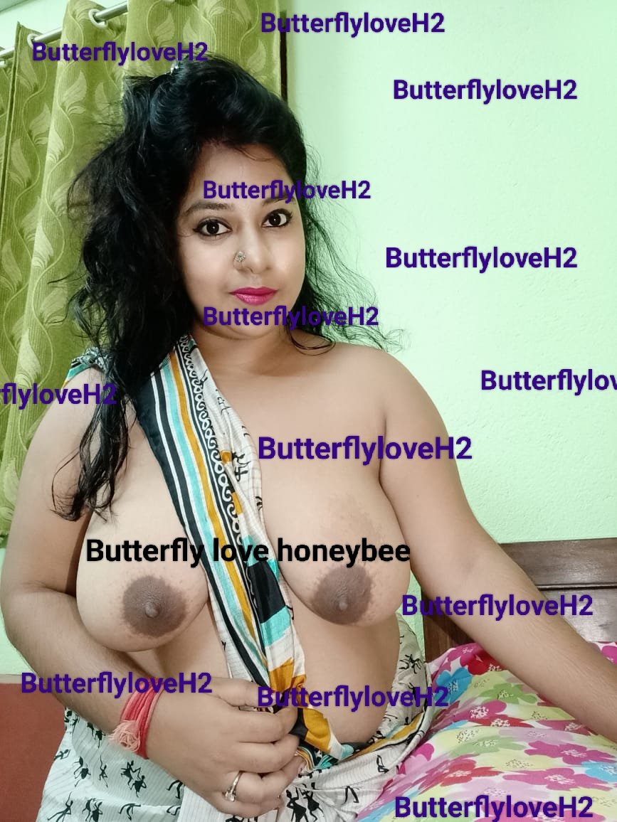 Monalisha Ghosh Nude Butterfly Love Honeybee Xxx Tilottama
