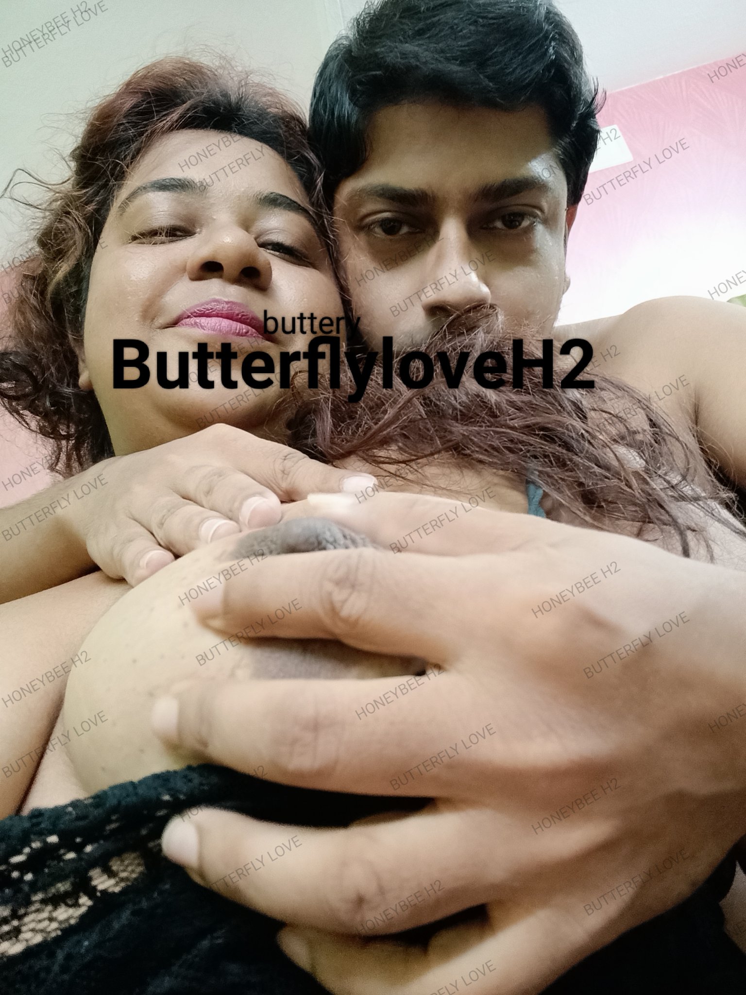 Monalisha Ghosh Nude Butterfly Love Honeybee Xxx Tilottama