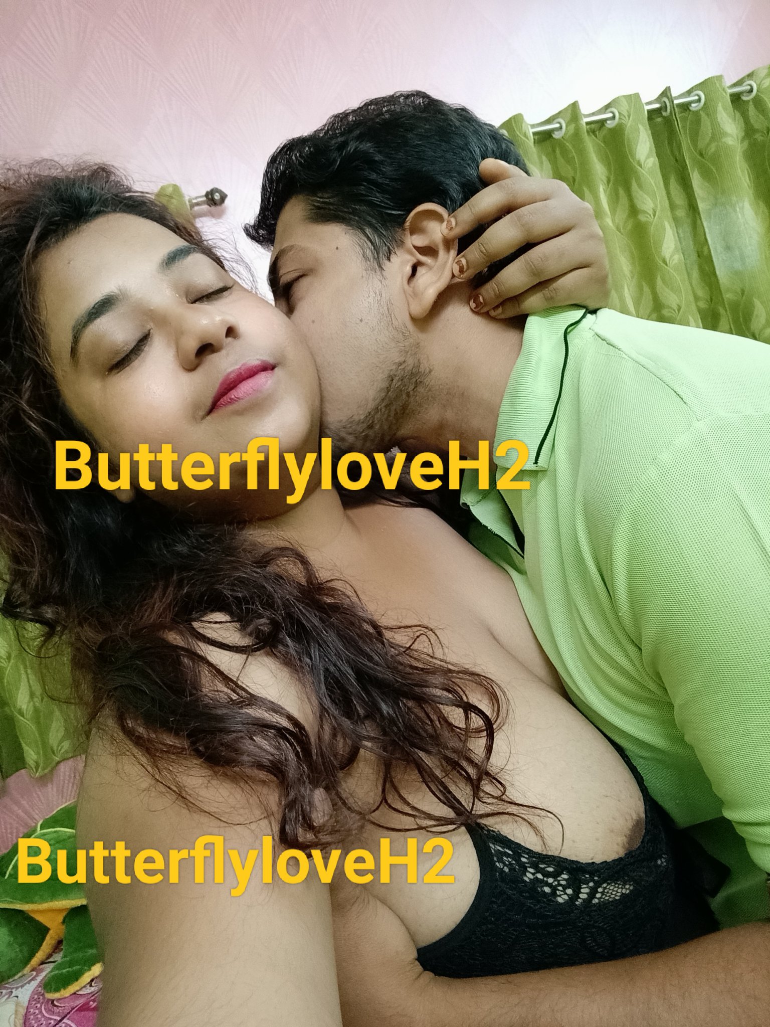 Monalisha Ghosh Nude Butterfly Love Honeybee Xxx Tilottama