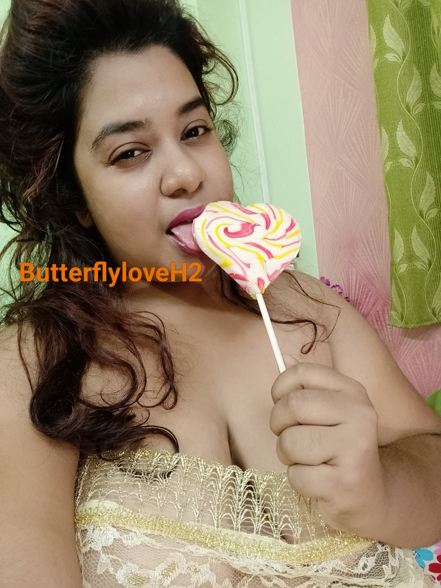 Monalisha Ghosh Nude Butterfly Love Honeybee Xxx Tilottama