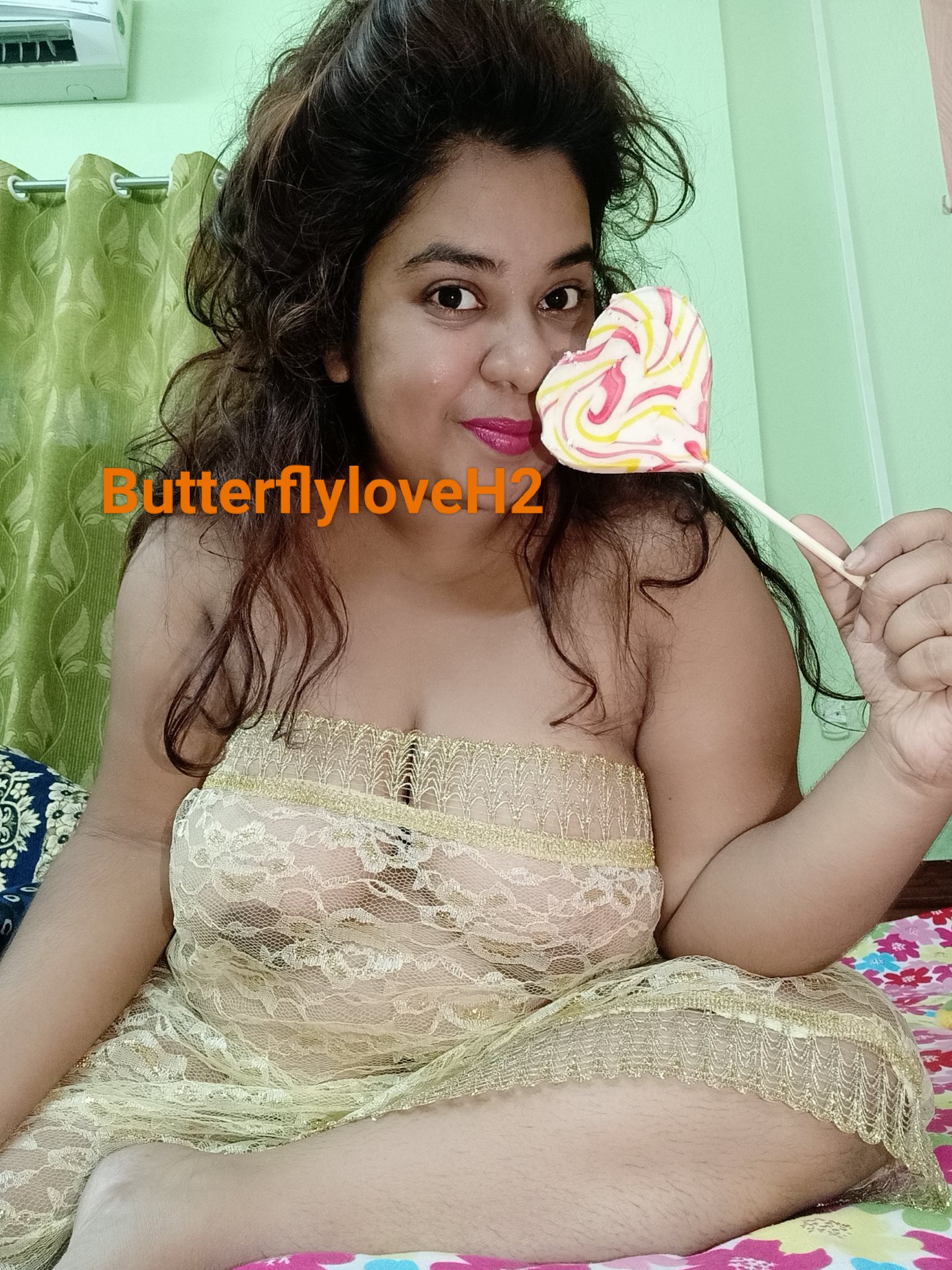 Monalisha Ghosh Nude Butterfly Love Honeybee Xxx Tilottama