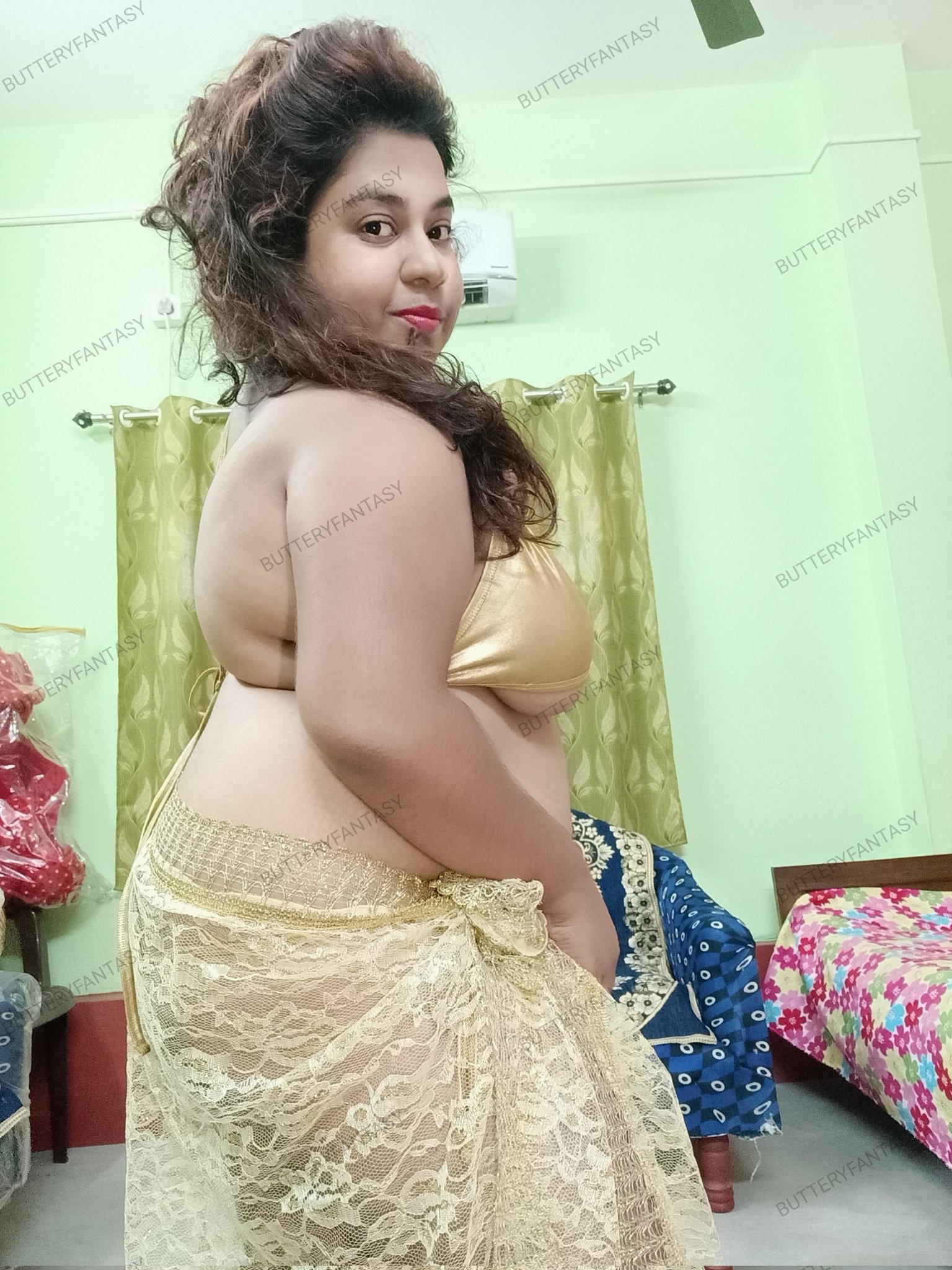 Monalisha Ghosh Nude Butterfly Love Honeybee Xxx Tilottama