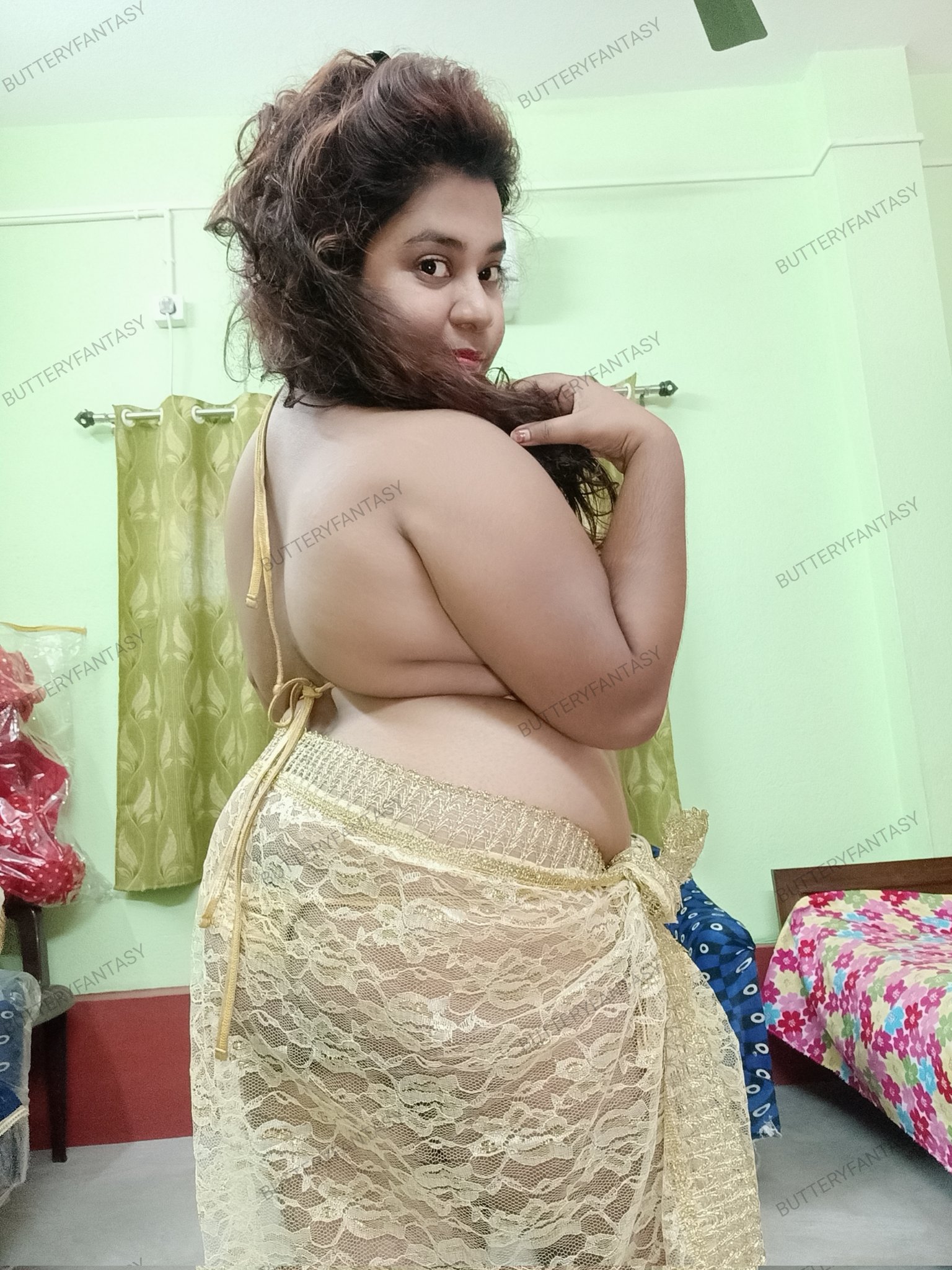 Monalisha Ghosh Nude Butterfly Love Honeybee Xxx Tilottama