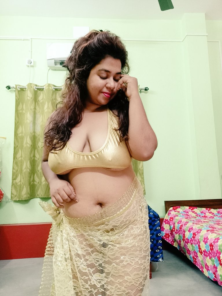 Monalisha Ghosh Nude Butterfly Love Honeybee Xxx Tilottama