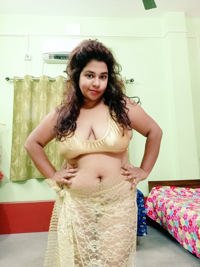 Monalisha Ghosh Nude Butterfly Love Honeybee Xxx Tilottama