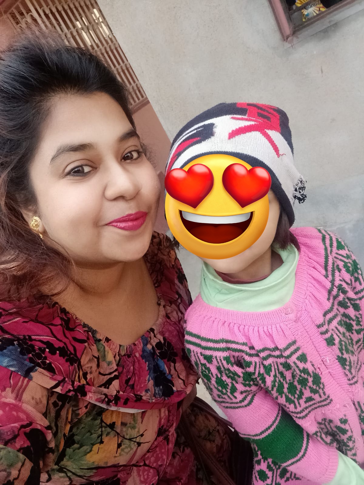 Monalisha Ghosh Nude Butterfly Love Honeybee Xxx Tilottama