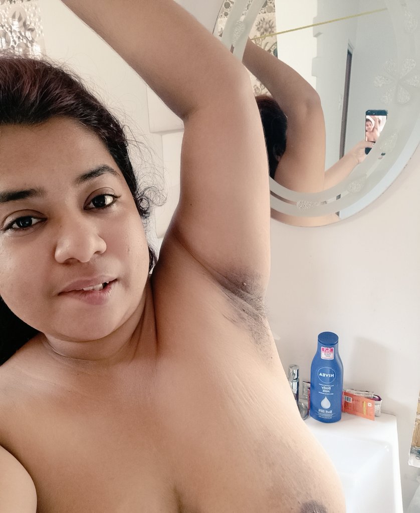 Monalisha Ghosh Nude Butterfly Love Honeybee Xxx Tilottama